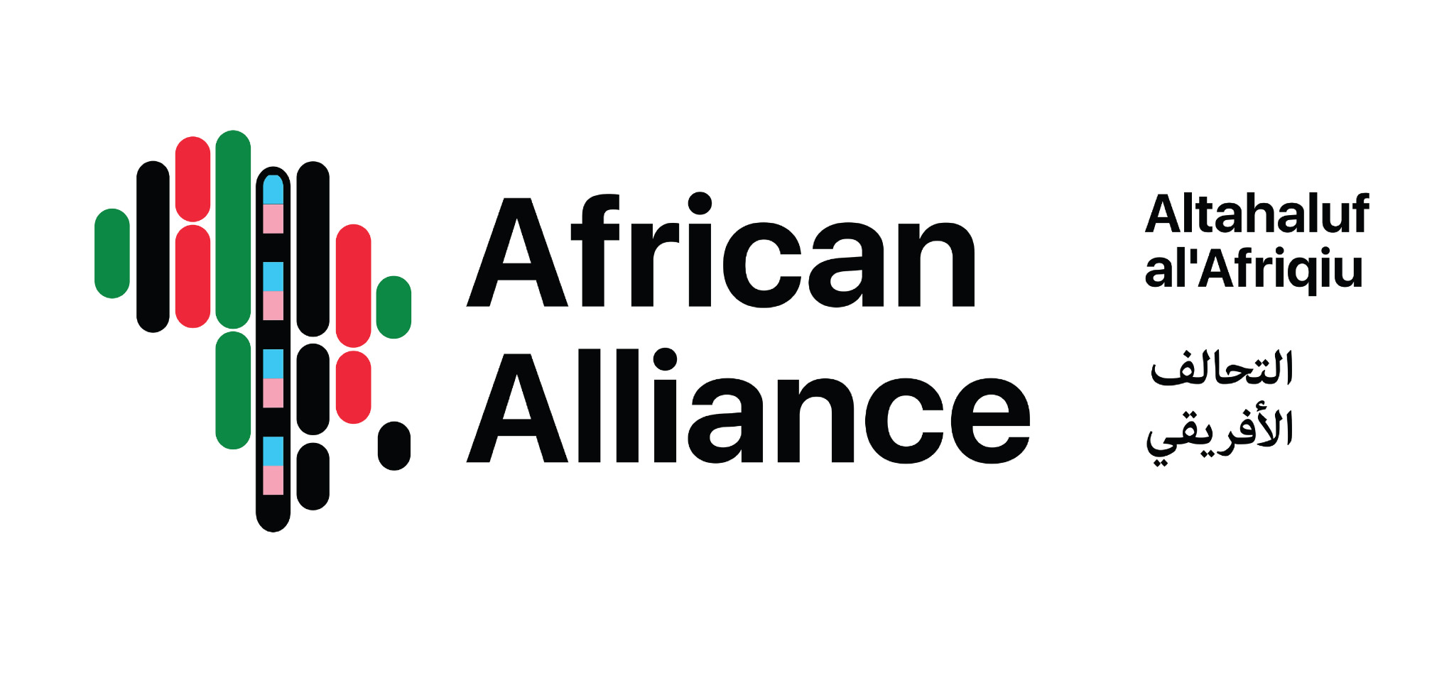 African Alliance