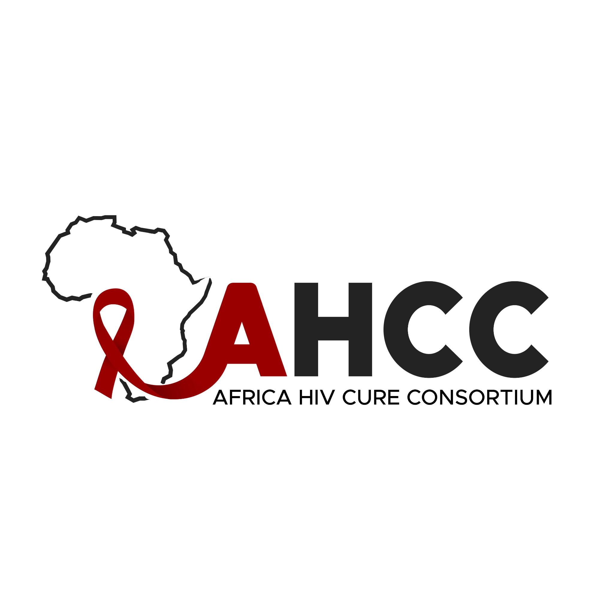 Africa HIV Cure Consortium